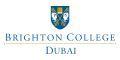 Brighton College Dubai logo