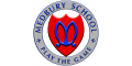 Medbury Independent School for Boys logo