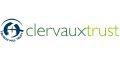 Clervaux Trust Ltd logo
