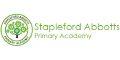 Stapleford Abbotts Primary Academy logo
