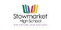 Stowmarket High School logo