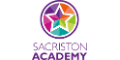 Sacriston Academy logo