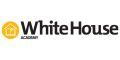 White House Academy logo