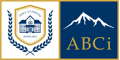 The English Teacher Training College and Bilingual Classroom Initiative (ABCi) - Wolfsberg logo