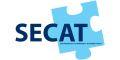 SECAT - Southend East Community Academy Trust logo