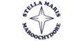 Stella Maris Catholic Primary School logo