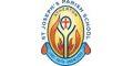 St Joseph's Parish School logo