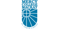 St Patrick's College Mackay - Mercy Campus logo