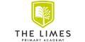 The Limes Primary Academy logo