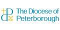 The Diocese of Peterborough logo