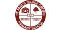 St. Paul's (Slade Green) Primary School logo