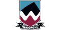 Waiopehu College logo