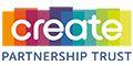 Create Partnership Trust logo