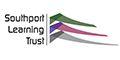 Southport Learning Trust logo