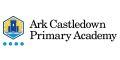 Ark Castledown Primary Academy logo