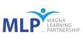 Magna Learning Partnership logo