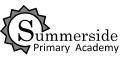 Summerside Primary Academy logo