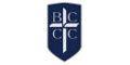 Blakes Crossing Christian College logo
