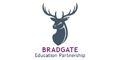 Bradgate Education Partnership logo