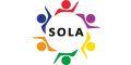 South Orpington Learning Alliance Multi Academy Trust logo