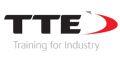 TTE Technical Training Group logo