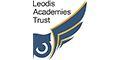 Leodis Academies Trust logo