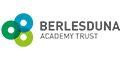 Berlesduna Academy Trust logo