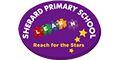 Sherard Primary School logo