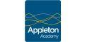 Appleton Academy logo