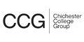 Chichester College Group logo