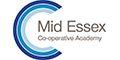 Mid Essex Co-Operative Academy logo