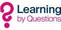 Learning by Questions Limited logo