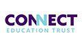 Connect Education Trust logo