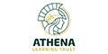 Athena Learning Trust logo