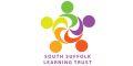 Penrose Learning Trust logo