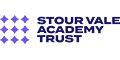 Stour Vale Academy Trust logo