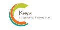 Keys Co-Operative Academy Trust logo