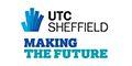 The Sheffield UTC Academy Trust logo