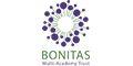 Bonitas Multi Academy Trust logo