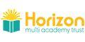 Horizon Multi Academy Trust logo