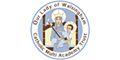 Our Lady of Walsingham Catholic Multi Academy Trust logo