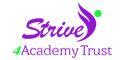 Strive4 Academy Trust logo
