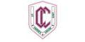 Claires Court School logo