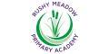 Rushy Meadow Primary Academy logo