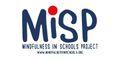 Mindfulness in Schools Project logo