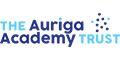 The Auriga Academy Trust logo