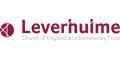 Leverhulme Academy Church of England and Community Trust logo