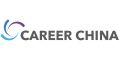 Career China logo