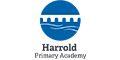 Harrold Primary Academy logo
