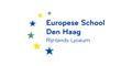 Europese School Den Haag Rijnlands Lyceum Secondary School logo